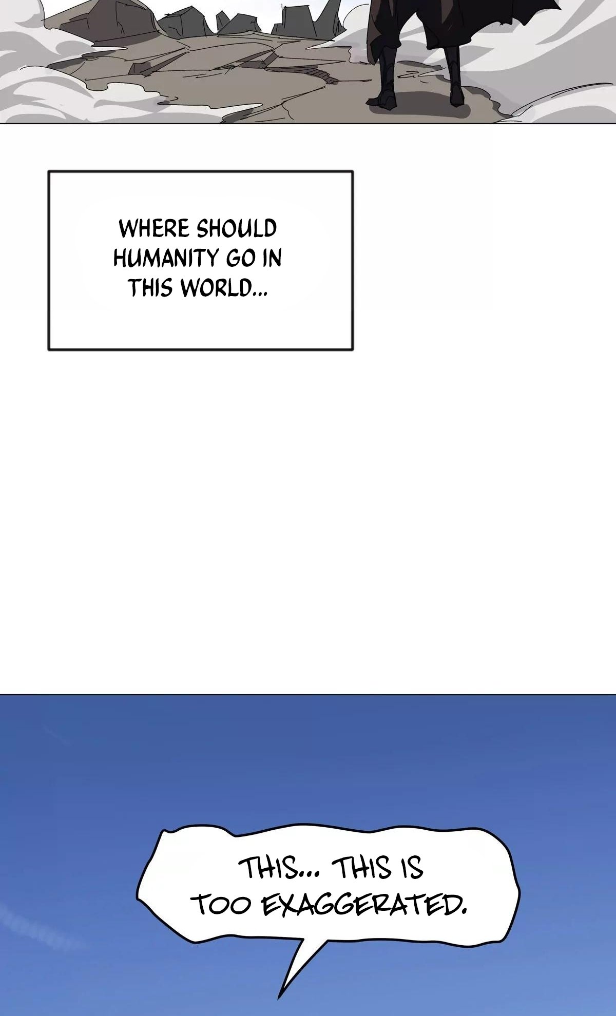 Page 37 of Chapter 117