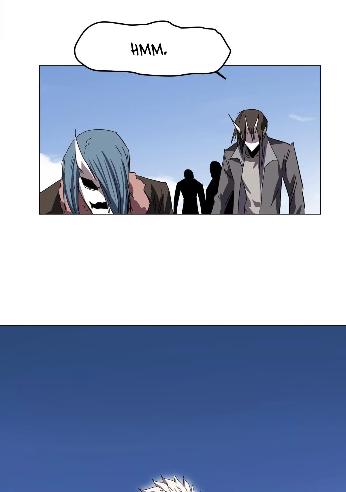 Page 39 of Chapter 117