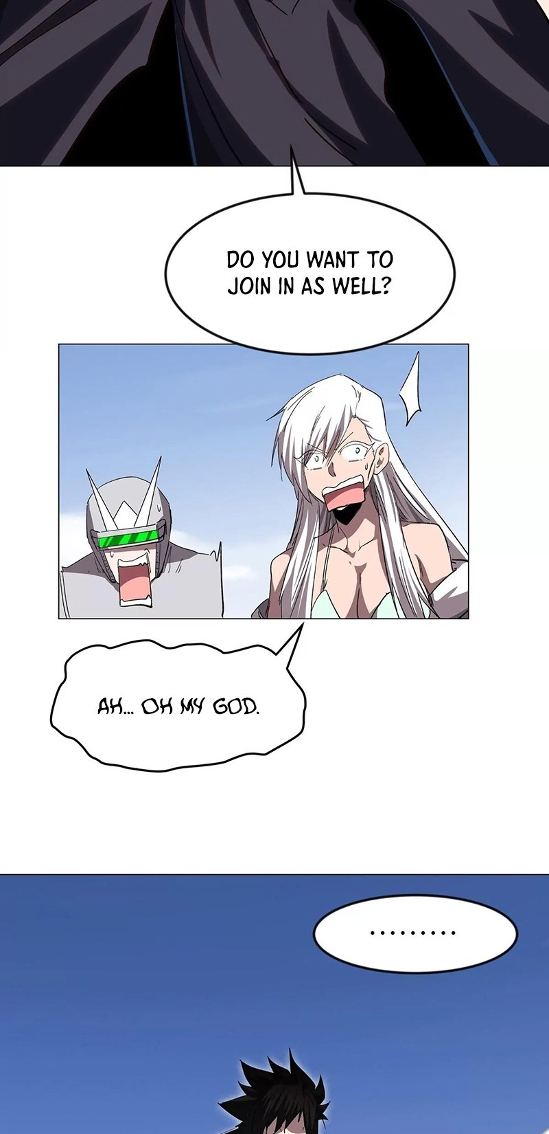 Page 3 of Chapter 118