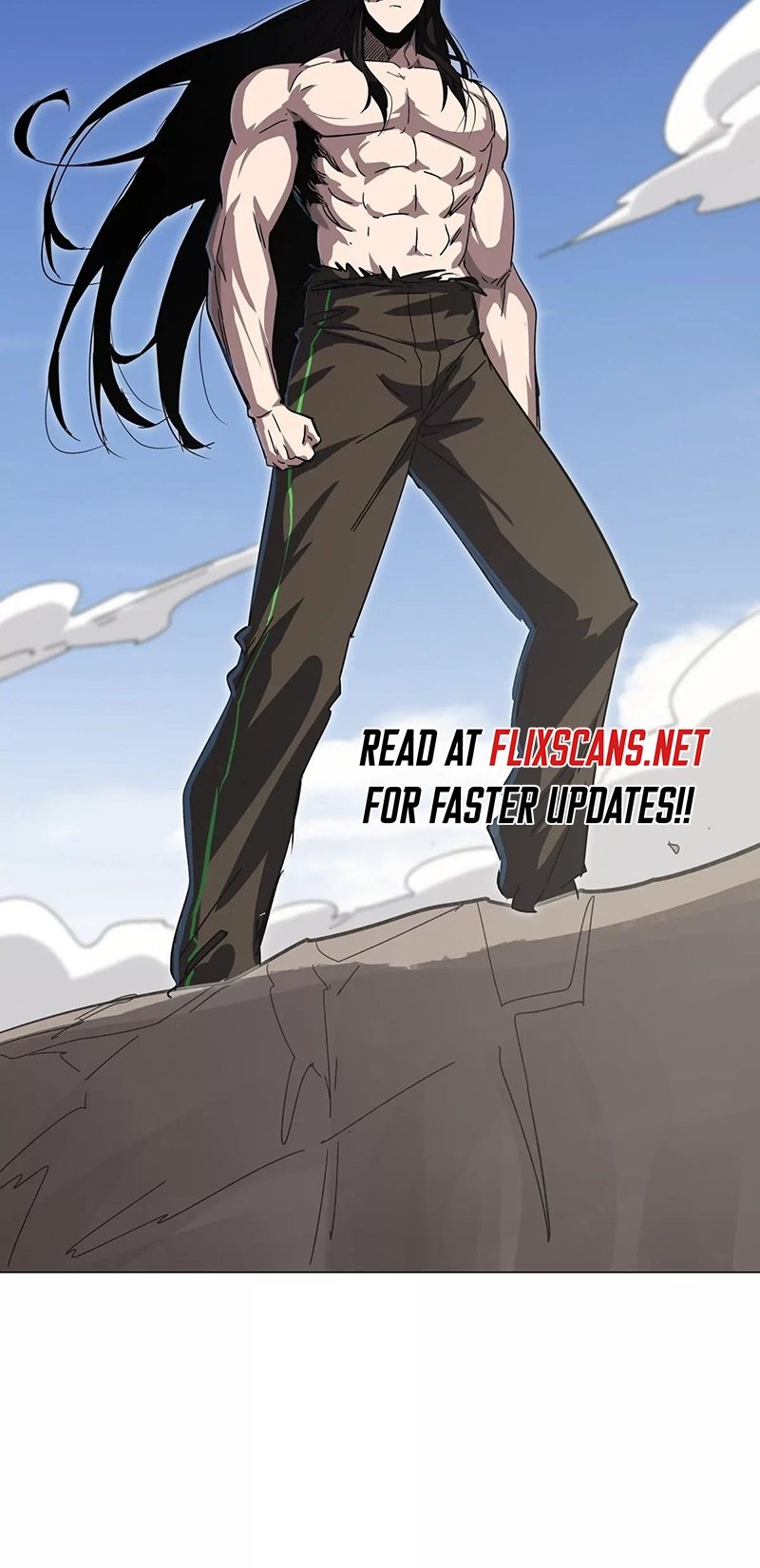 Page 4 of Chapter 118