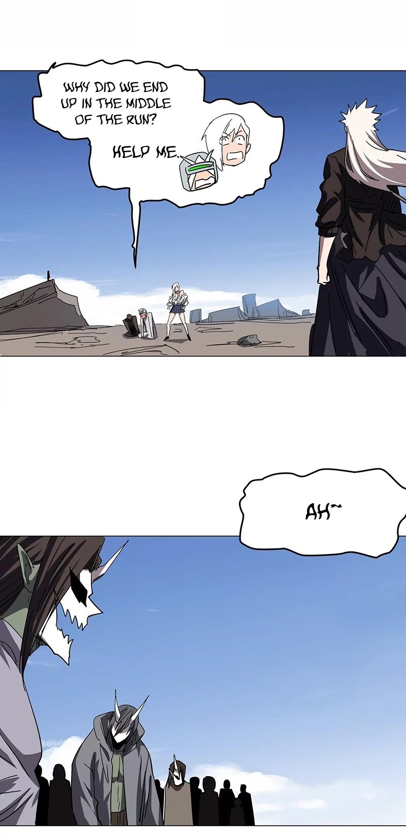 Page 5 of Chapter 118