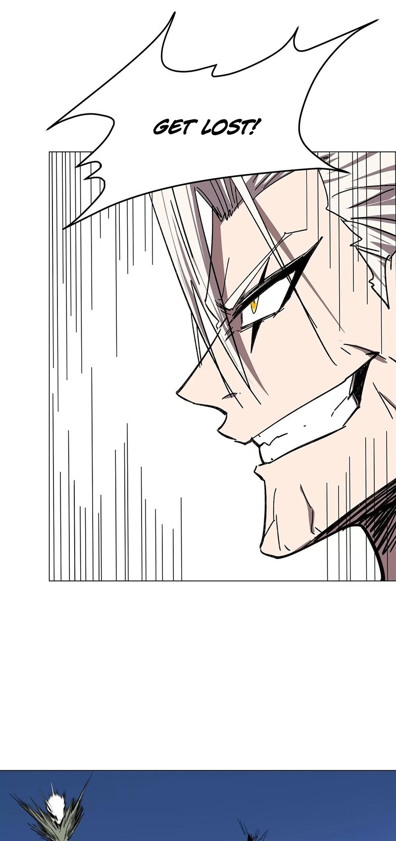 Page 7 of Chapter 118
