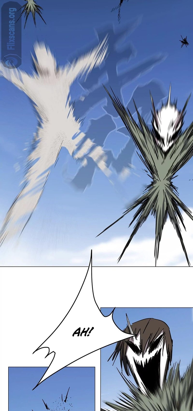 Page 8 of Chapter 118