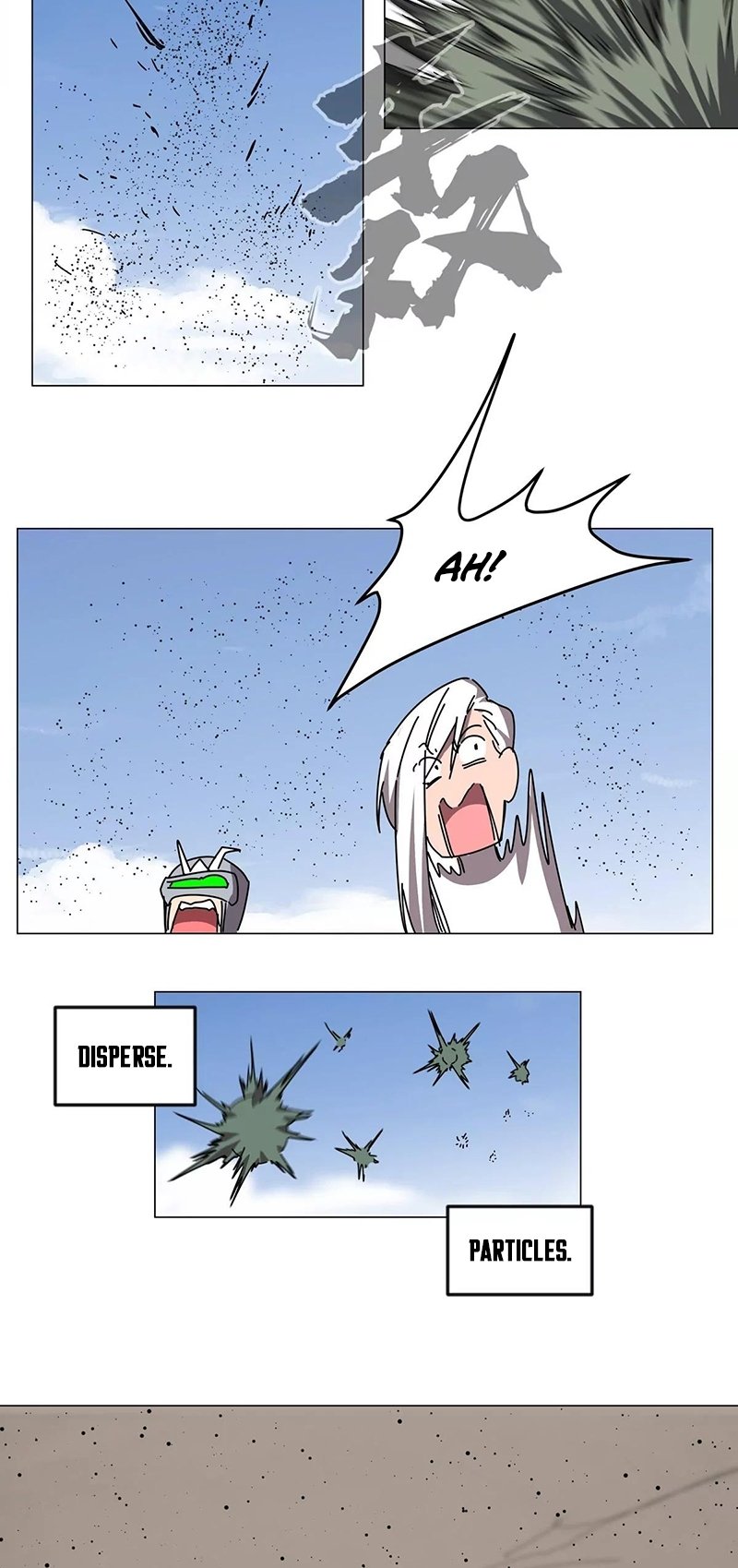 Page 9 of Chapter 118