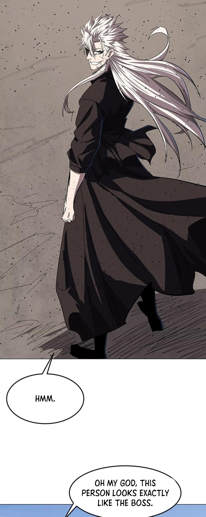Page 10 of Chapter 118