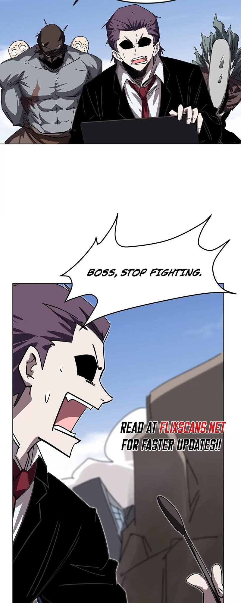 Page 11 of Chapter 118
