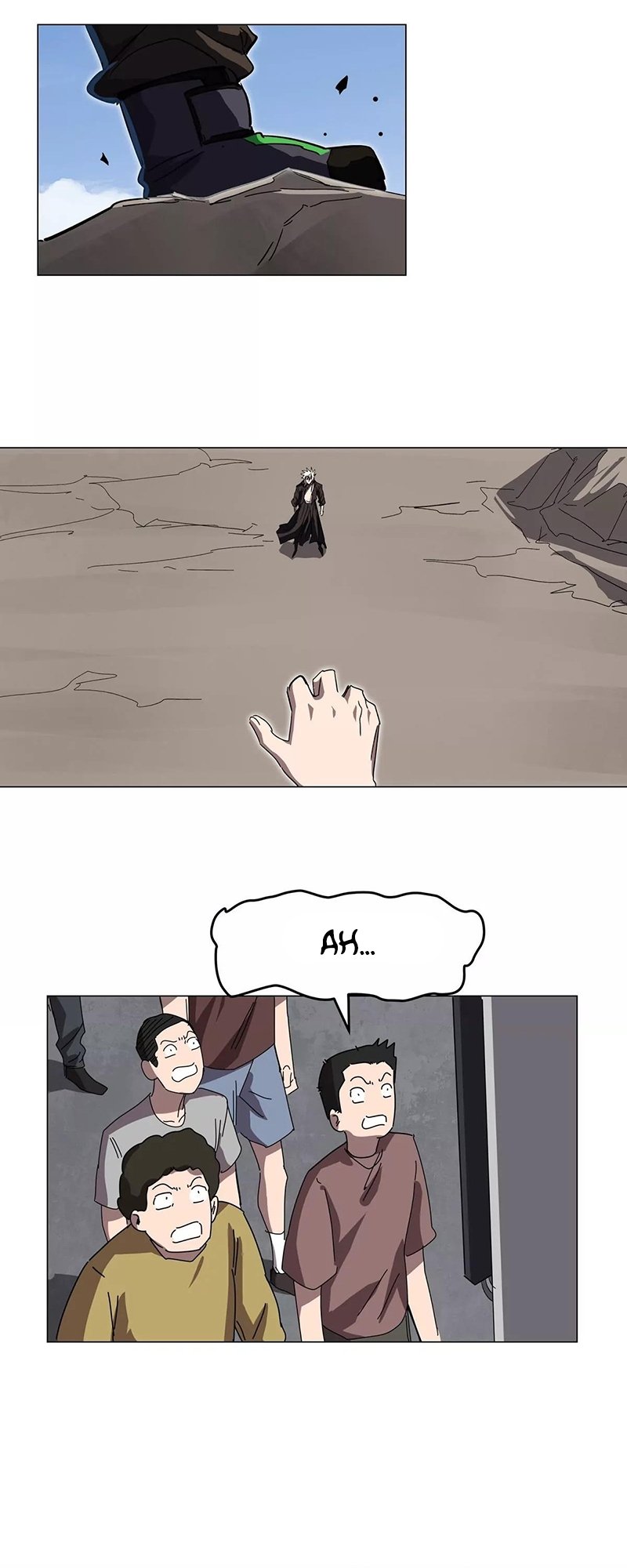 Page 13 of Chapter 118