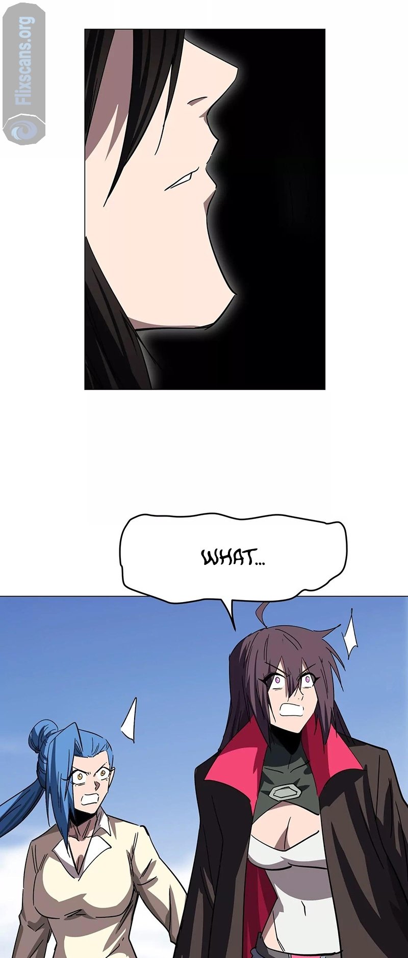 Page 15 of Chapter 118