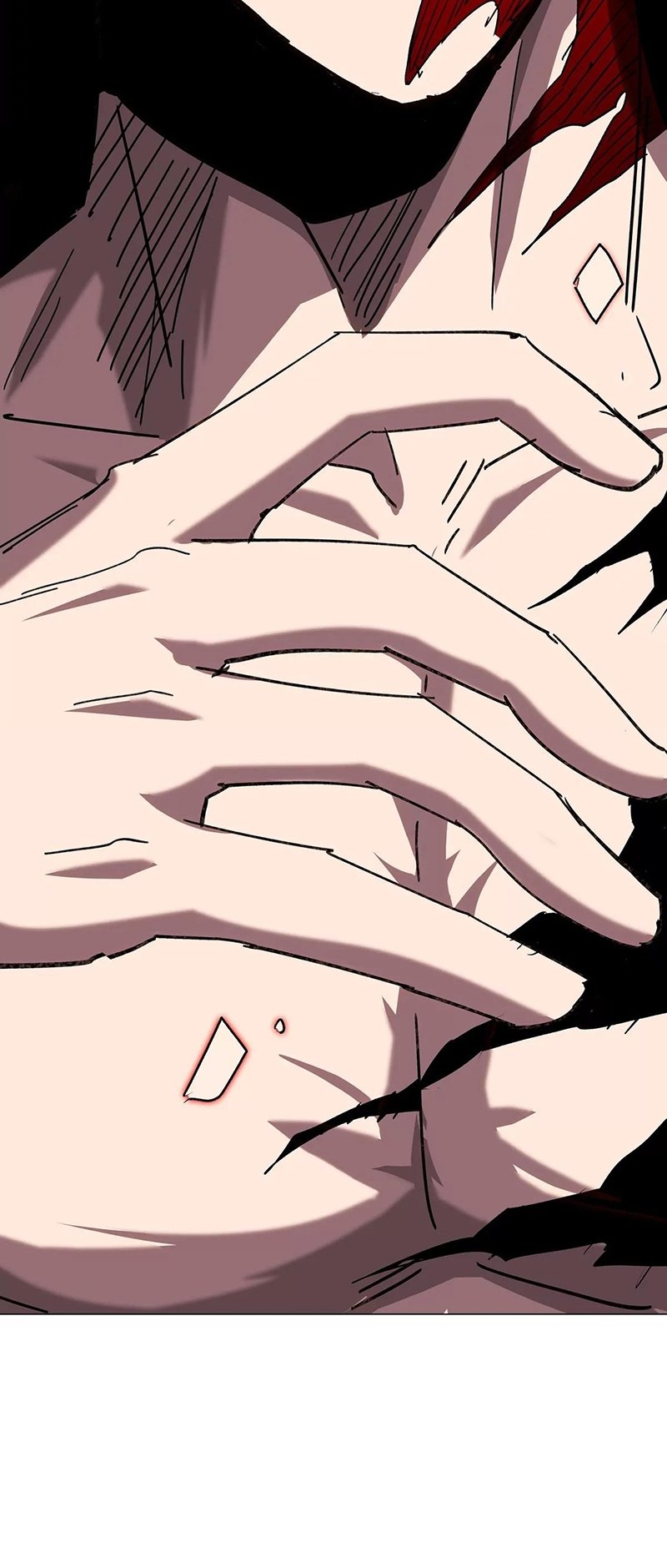 Page 17 of Chapter 118