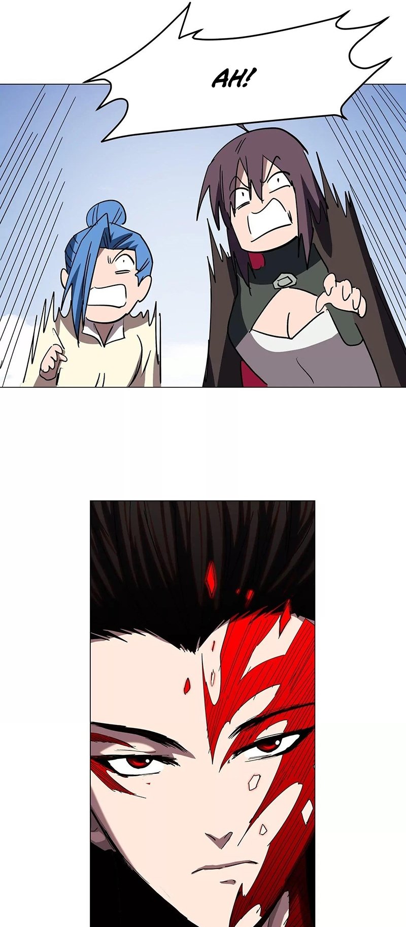 Page 18 of Chapter 118