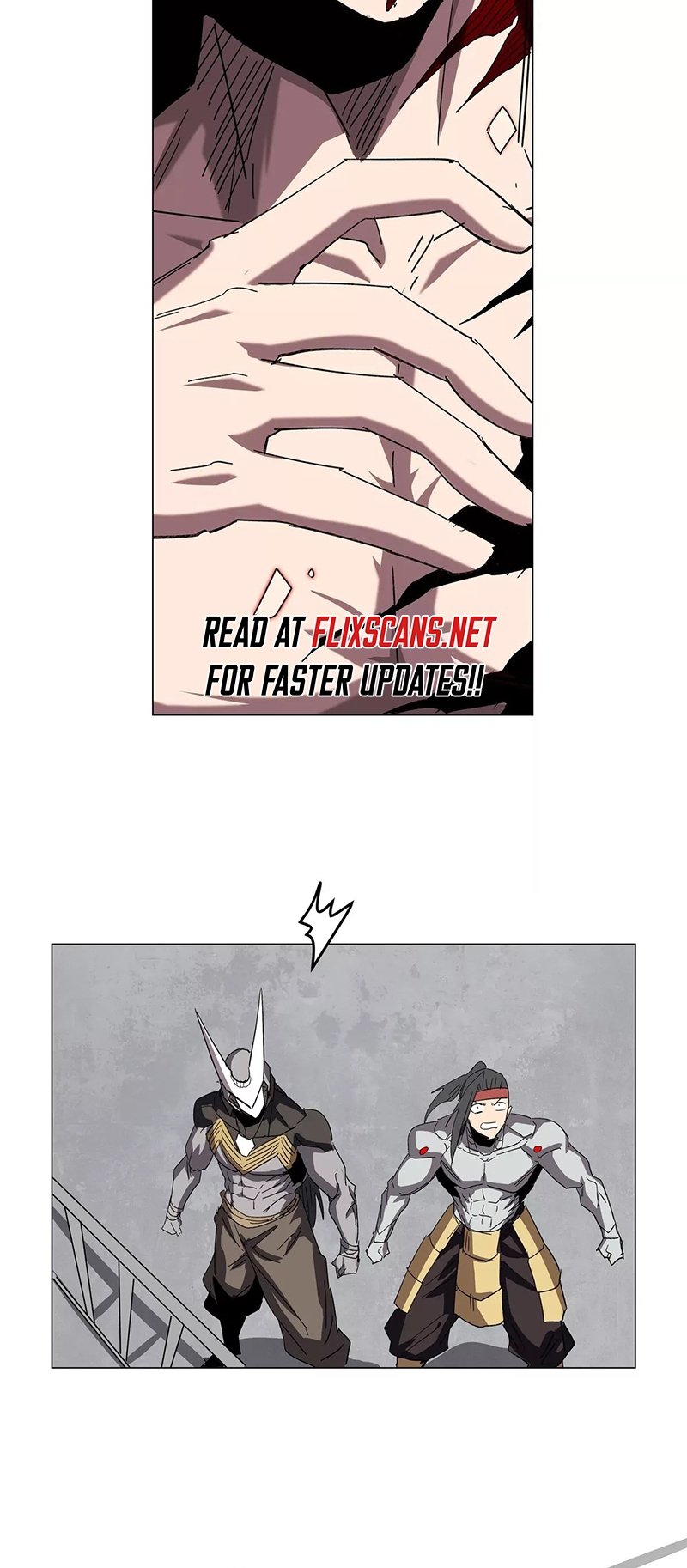 Page 19 of Chapter 118