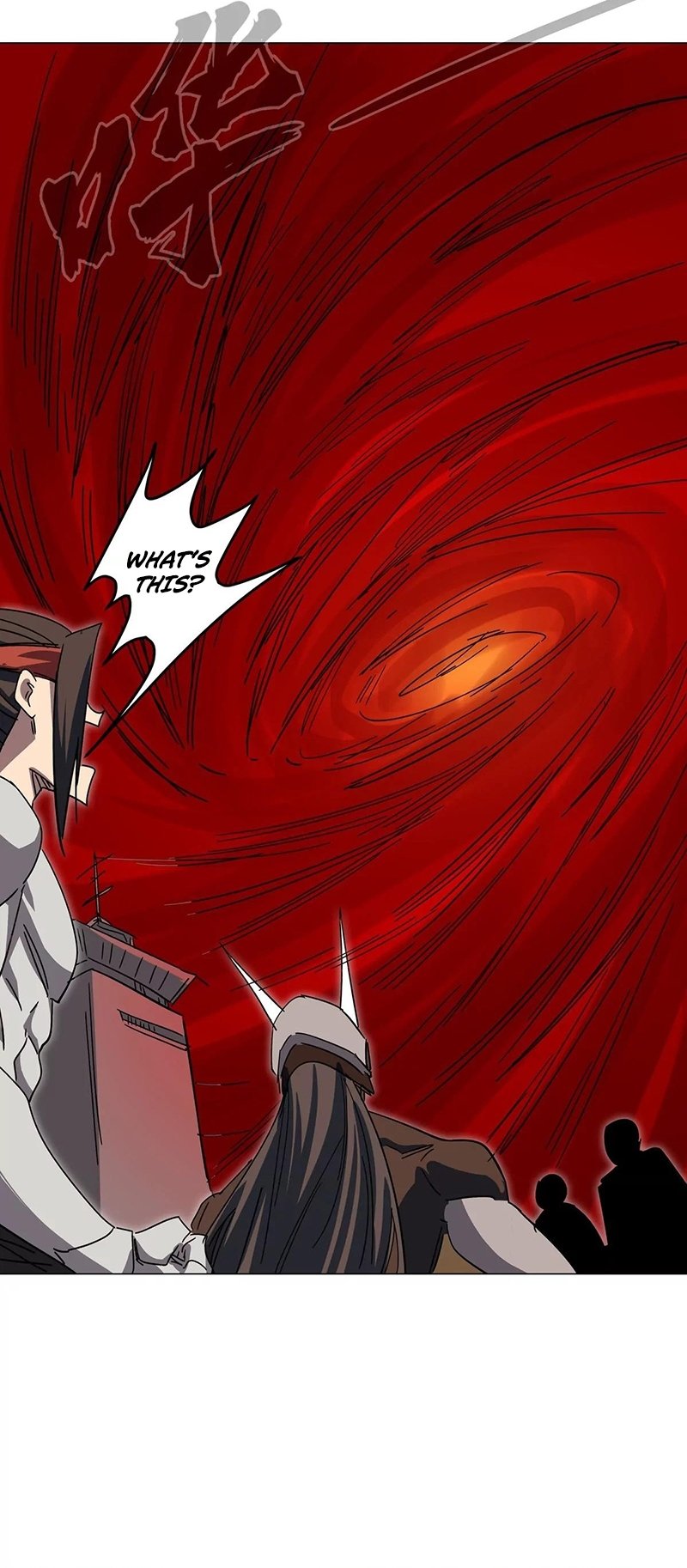 Page 20 of Chapter 118