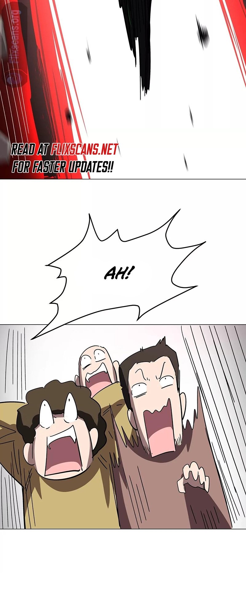 Page 22 of Chapter 118