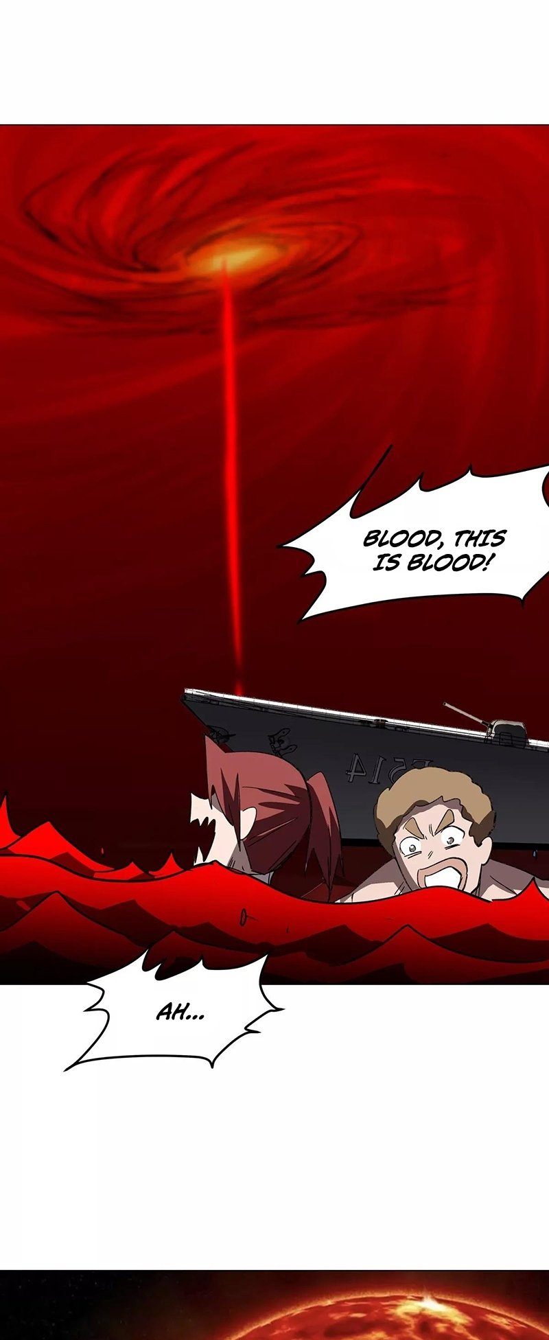 Page 25 of Chapter 118
