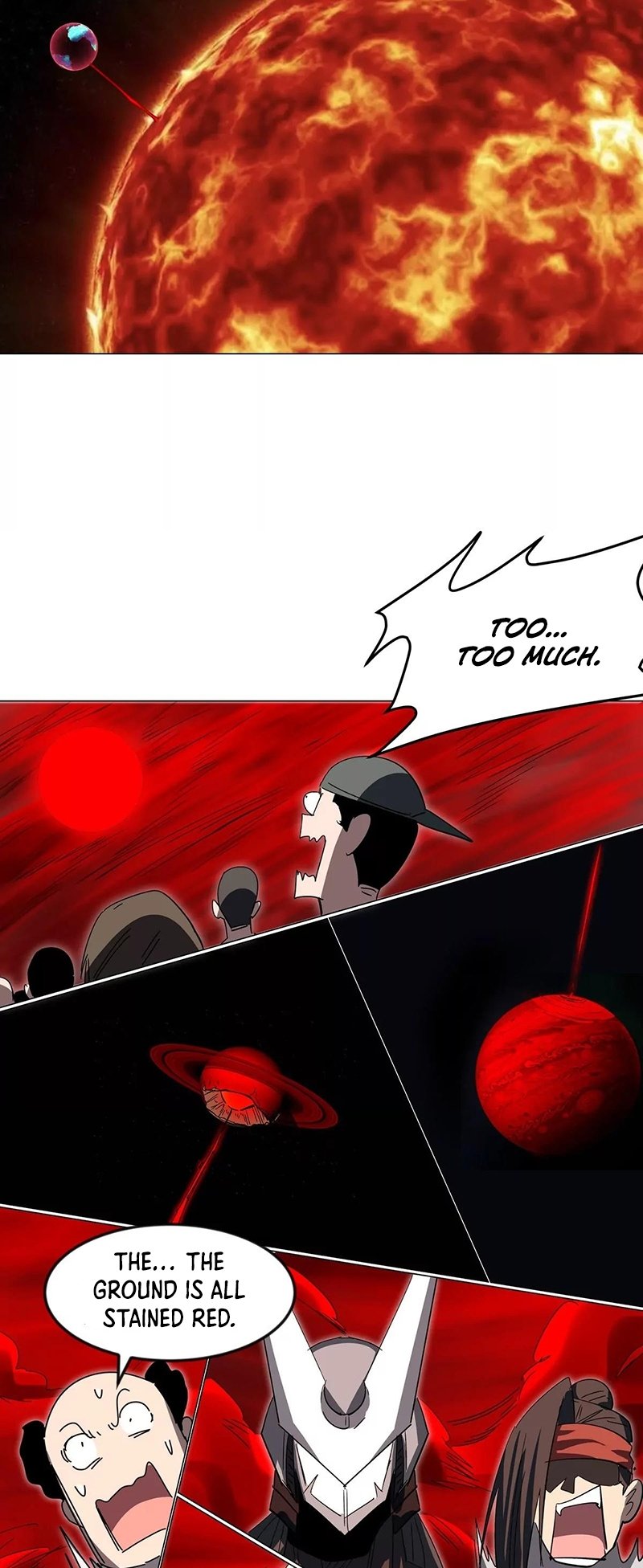 Page 26 of Chapter 118