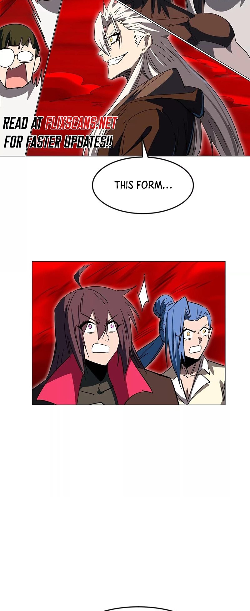 Page 27 of Chapter 118