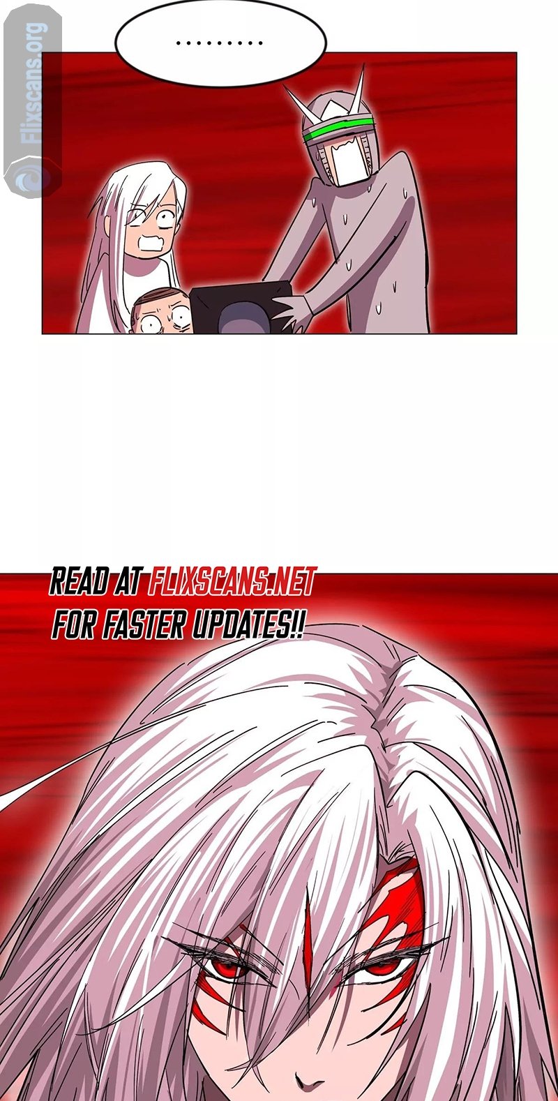 Page 29 of Chapter 118