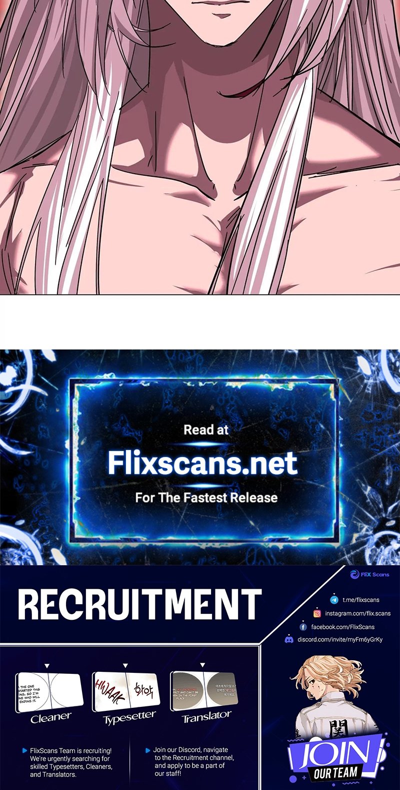 Page 30 of Chapter 118