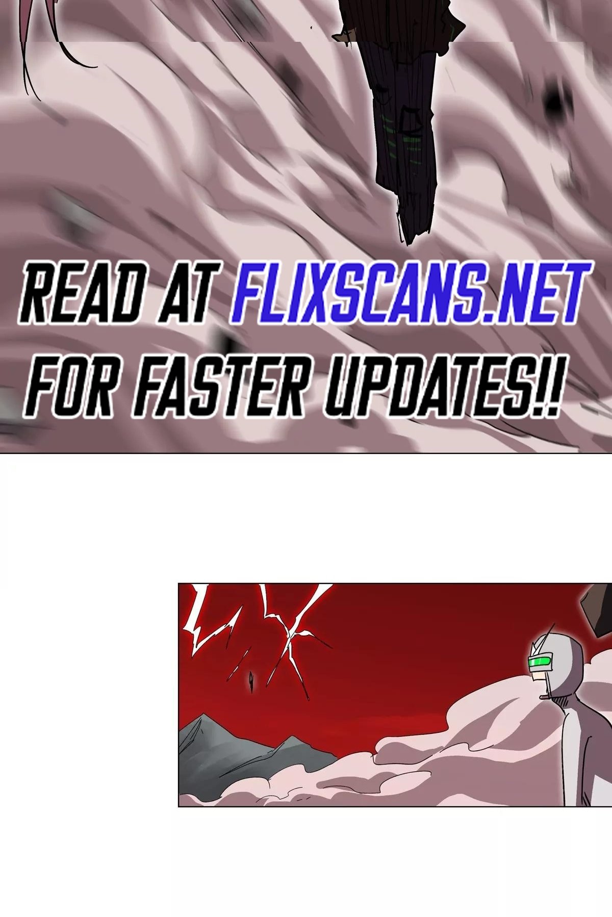 Page 5 of Chapter 119