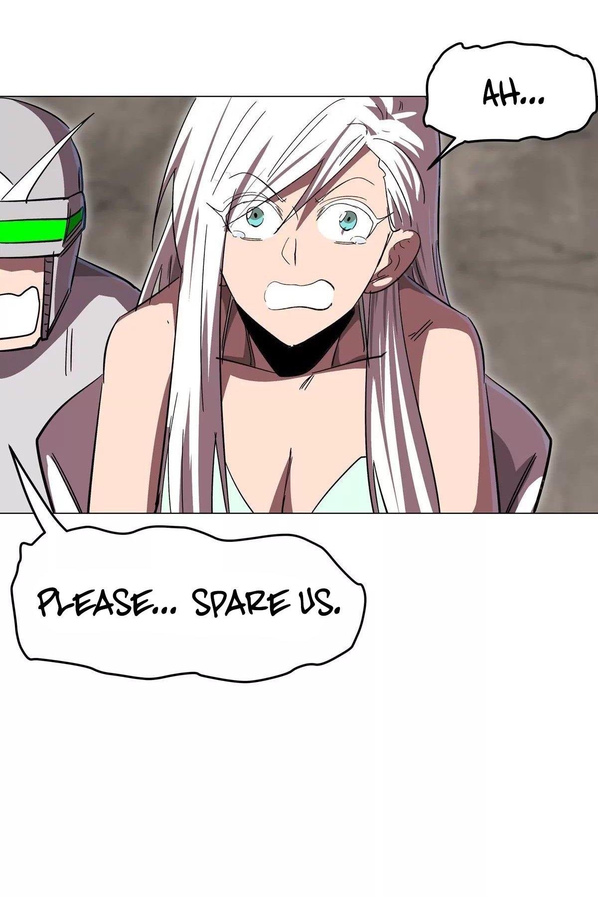 Page 7 of Chapter 119