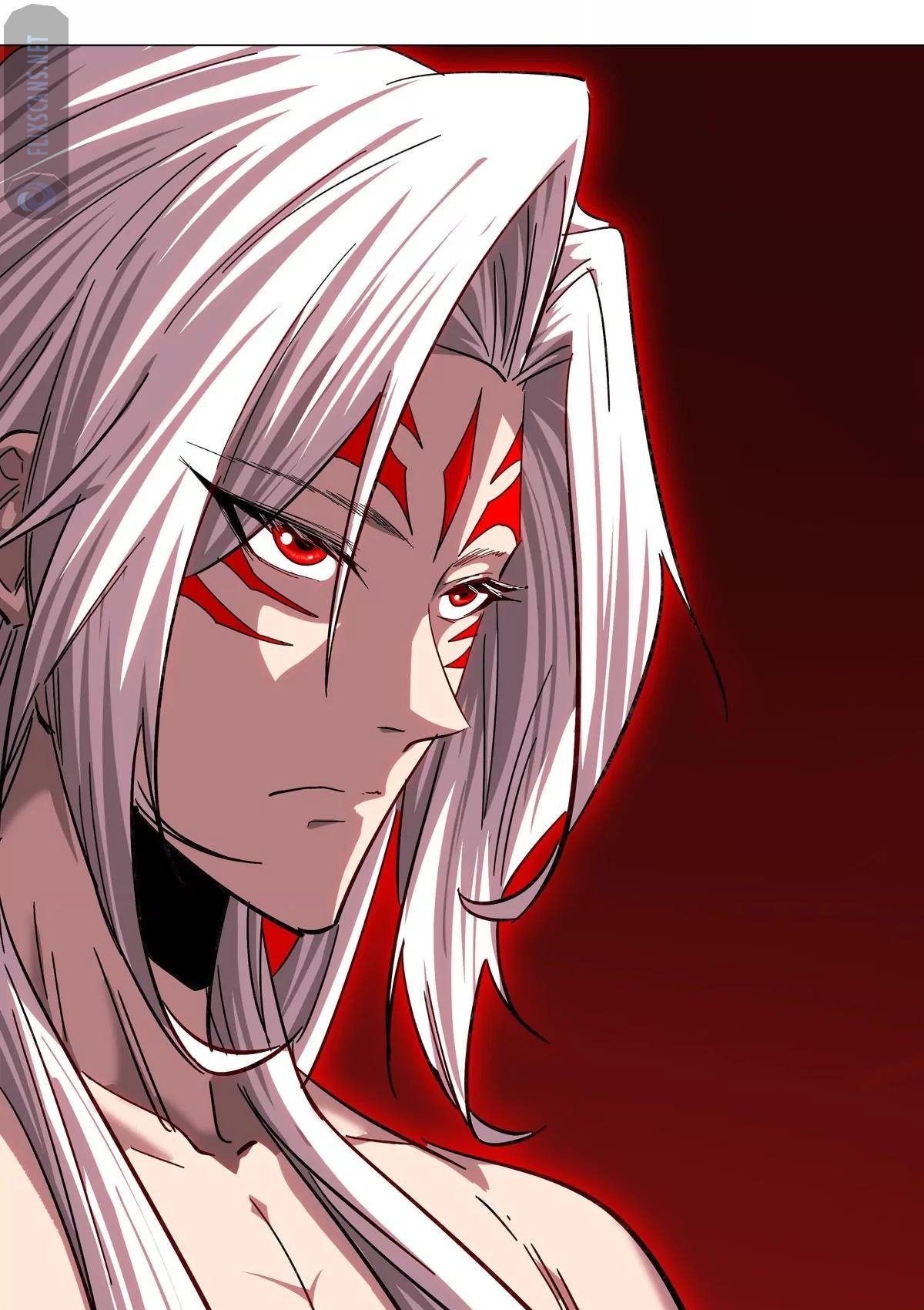 Page 8 of Chapter 119