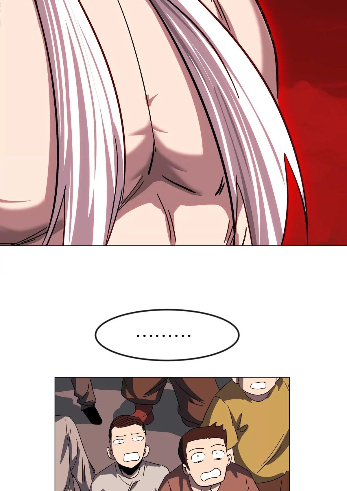 Page 9 of Chapter 119