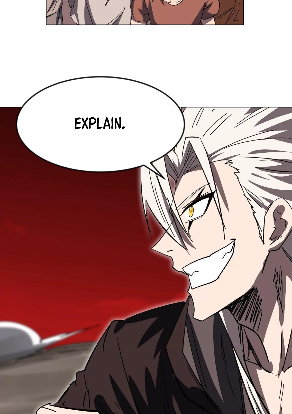 Page 10 of Chapter 119