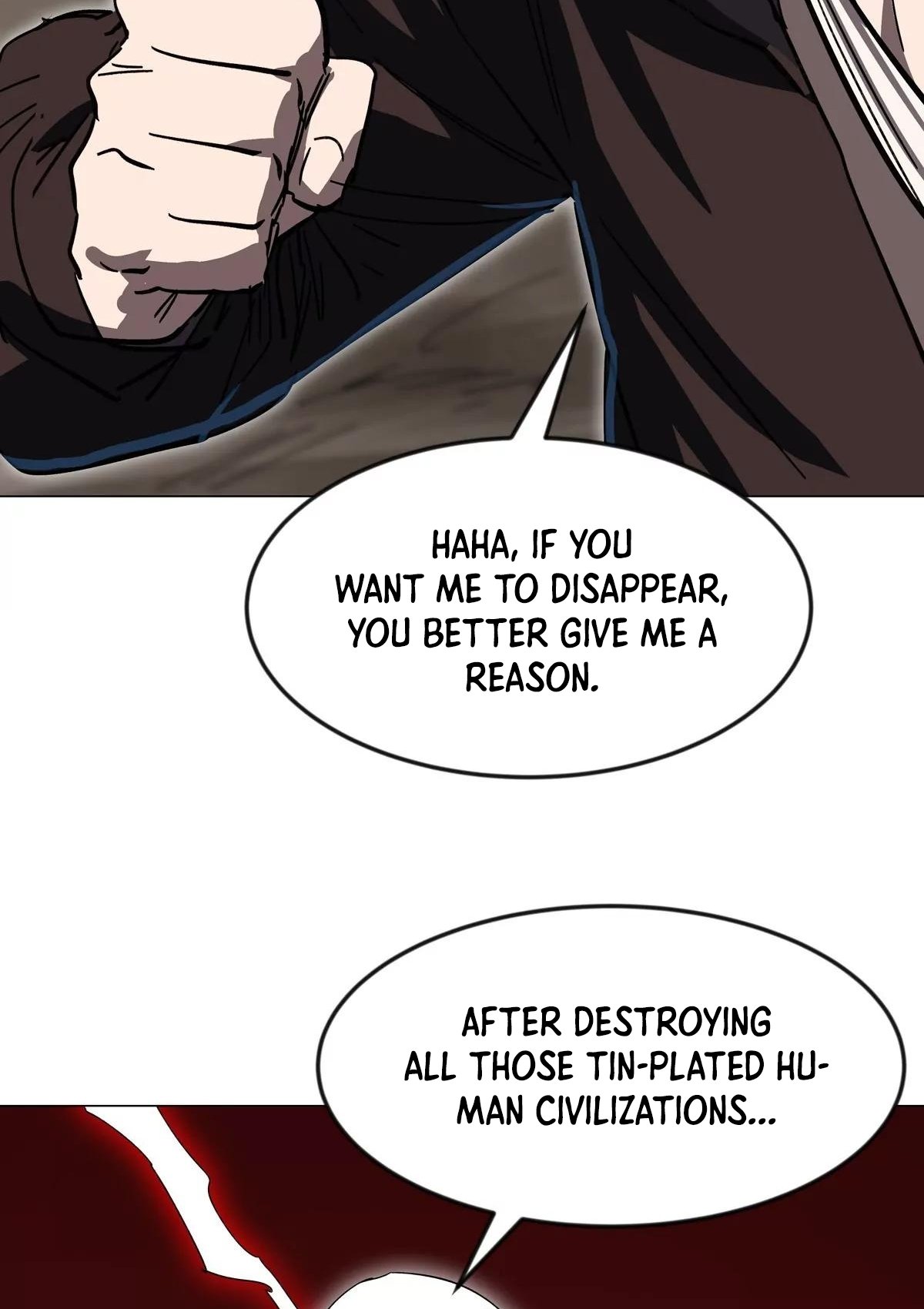 Page 11 of Chapter 119