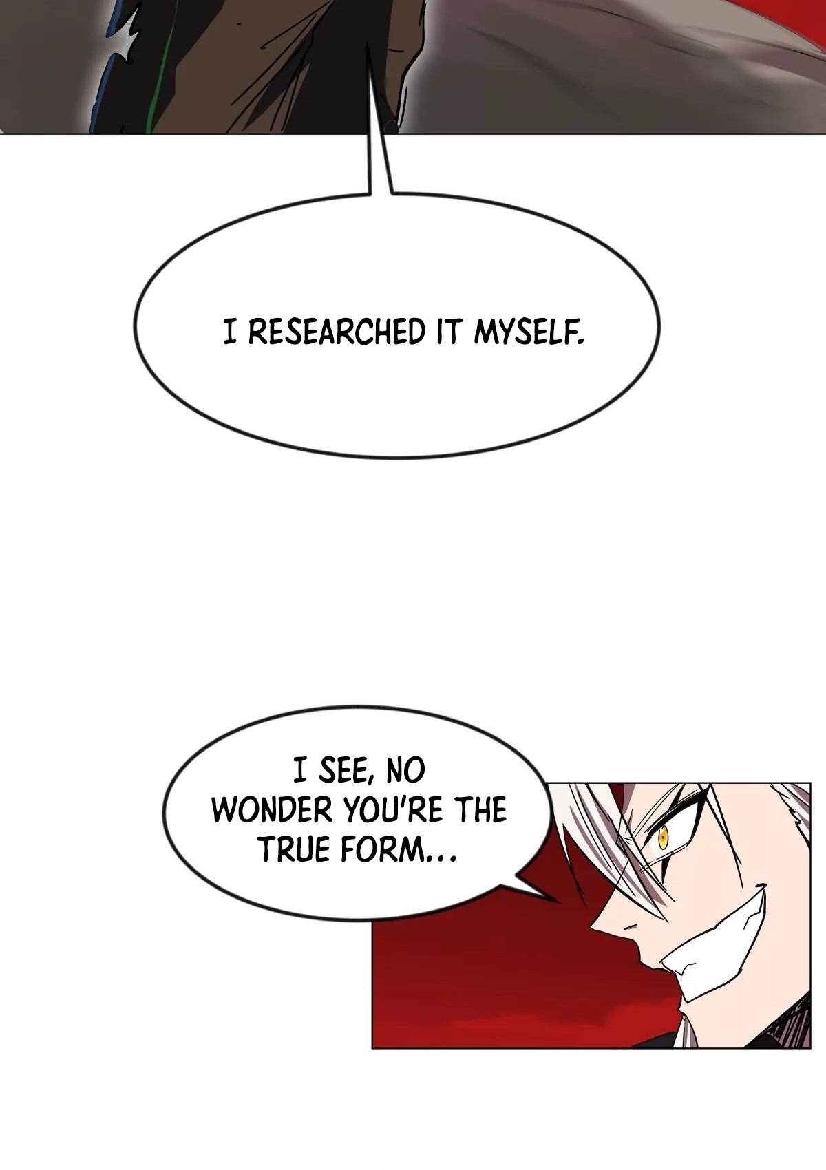 Page 13 of Chapter 119