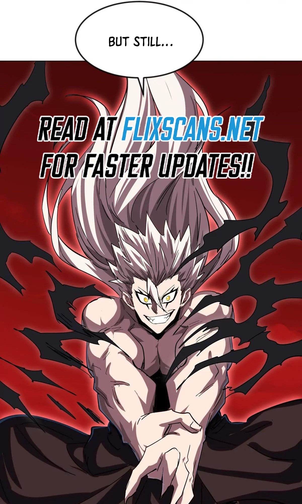 Page 14 of Chapter 119