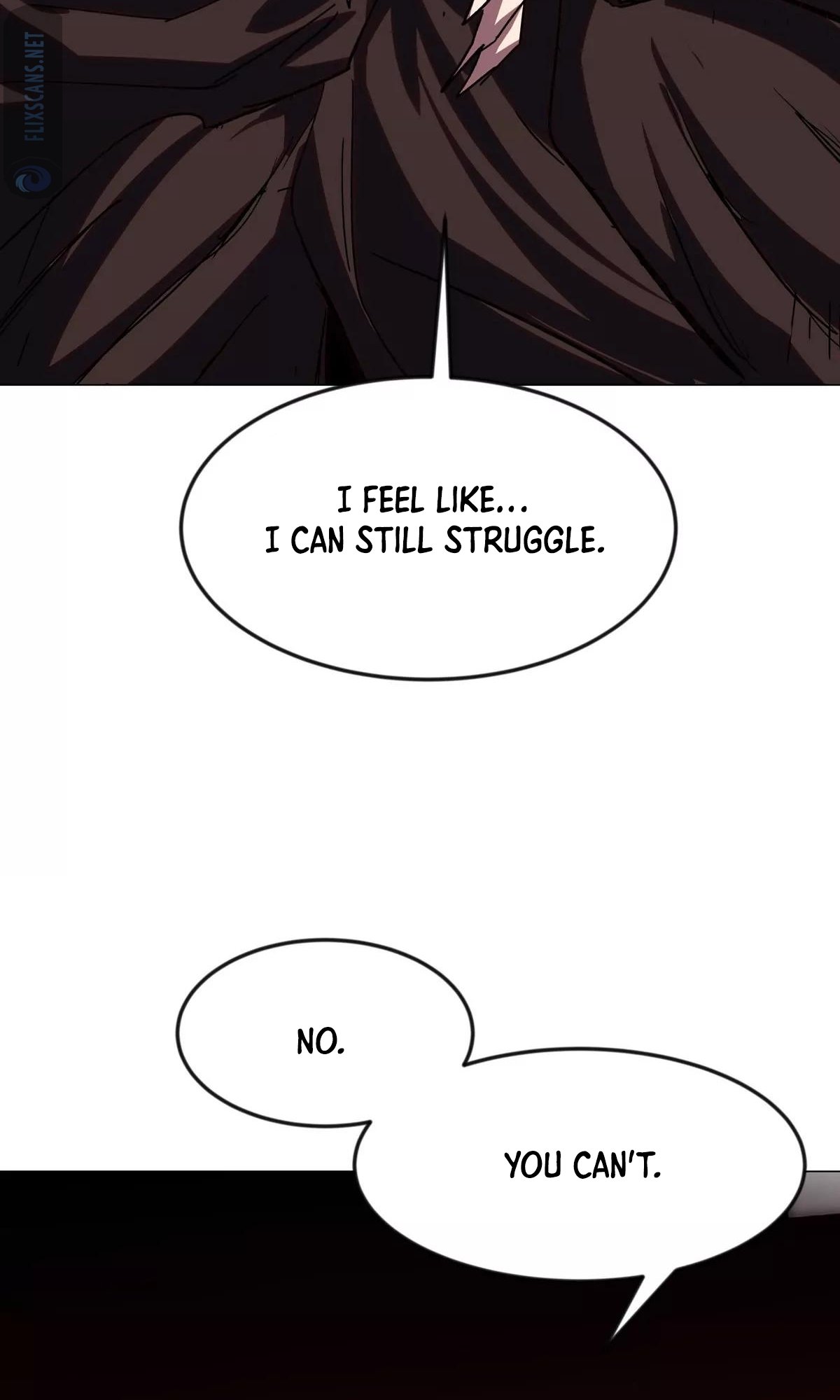 Page 15 of Chapter 119
