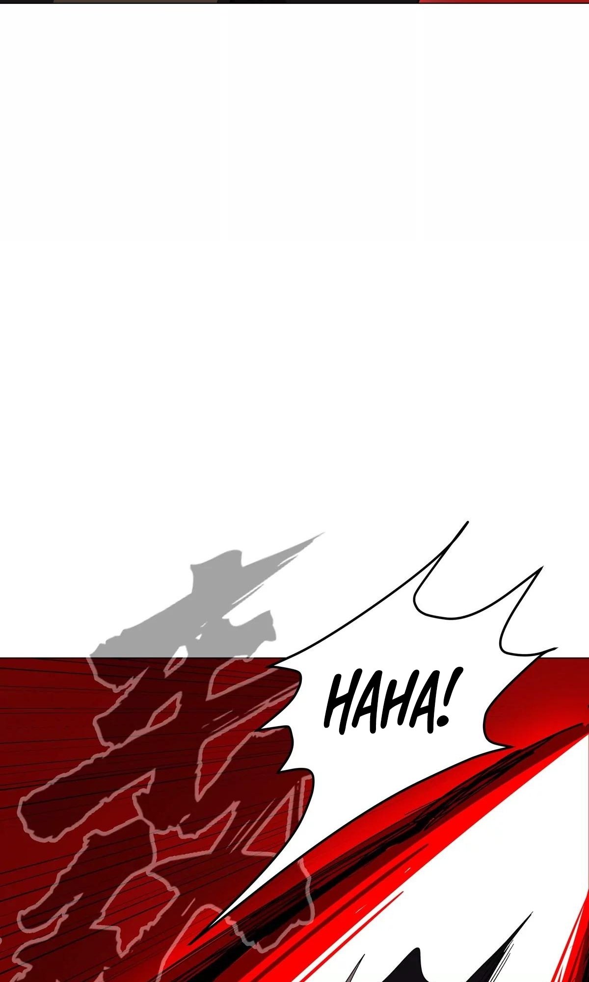 Page 17 of Chapter 119