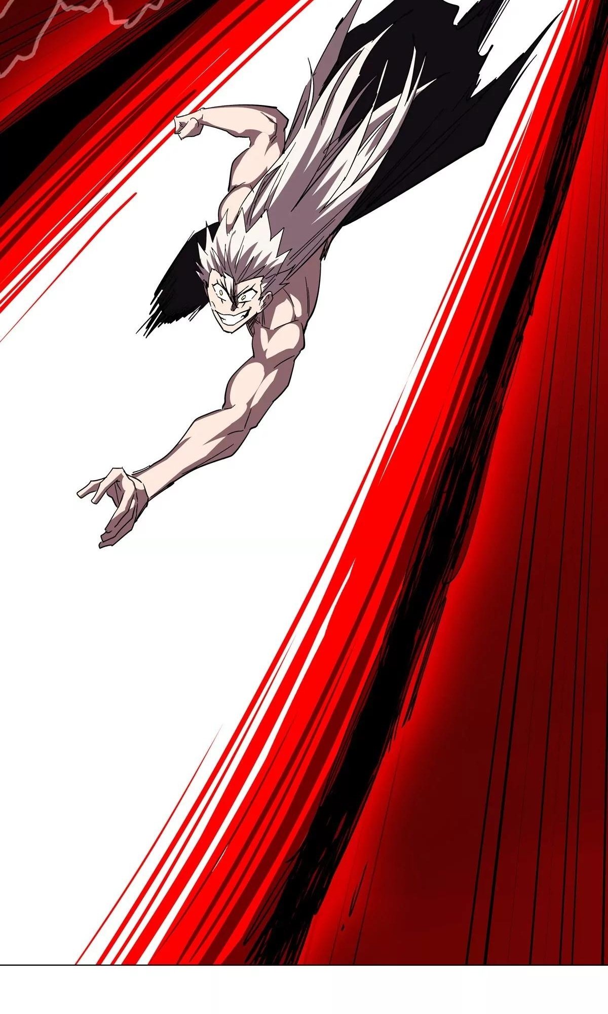 Page 18 of Chapter 119
