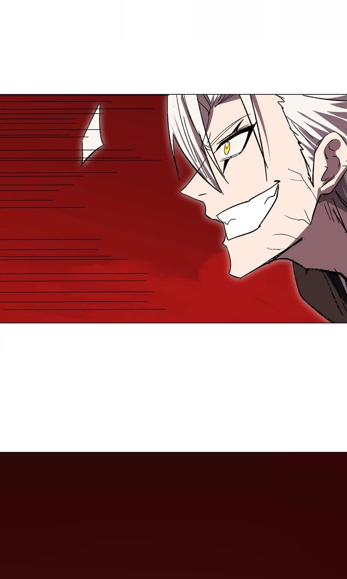 Page 19 of Chapter 119