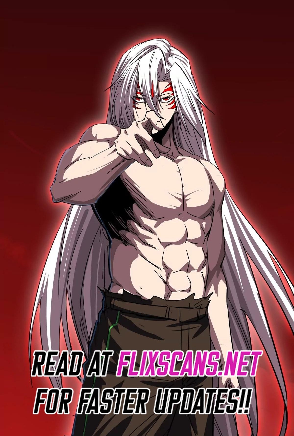 Page 20 of Chapter 119