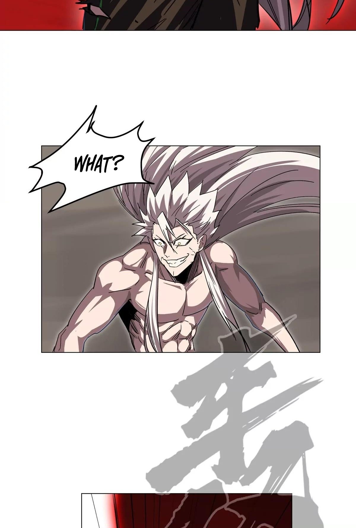 Page 21 of Chapter 119