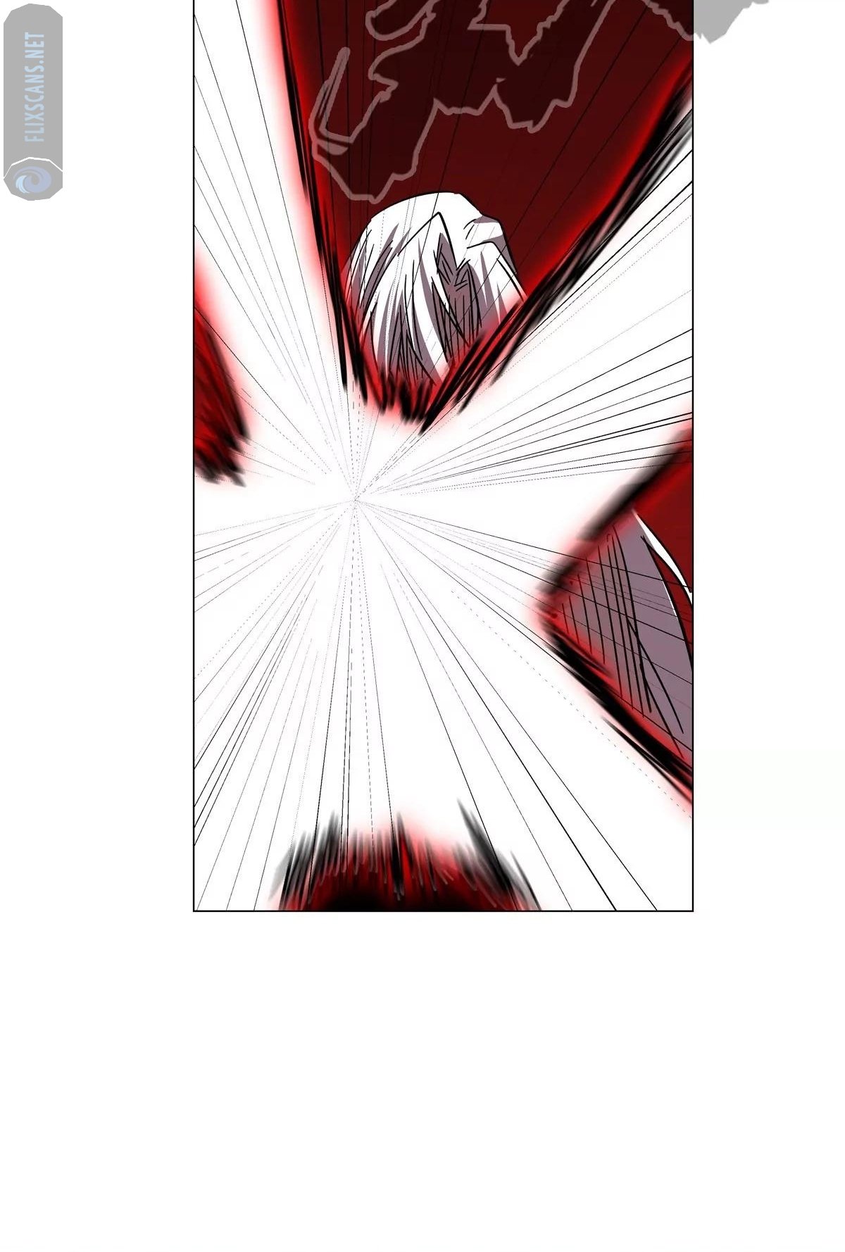 Page 22 of Chapter 119