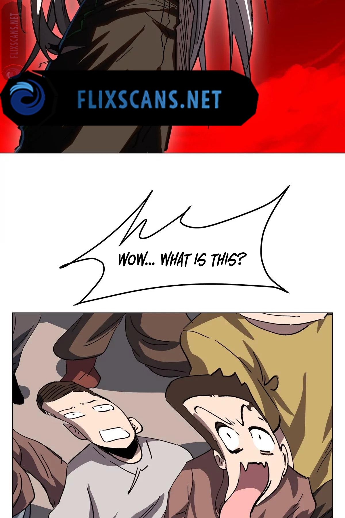 Page 29 of Chapter 119