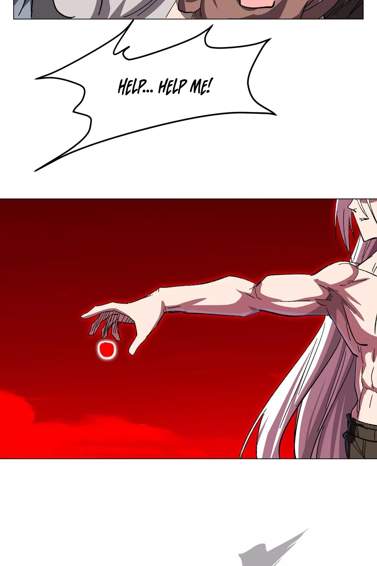 Page 30 of Chapter 119