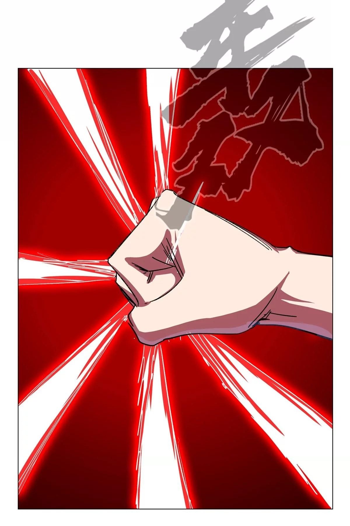 Page 31 of Chapter 119