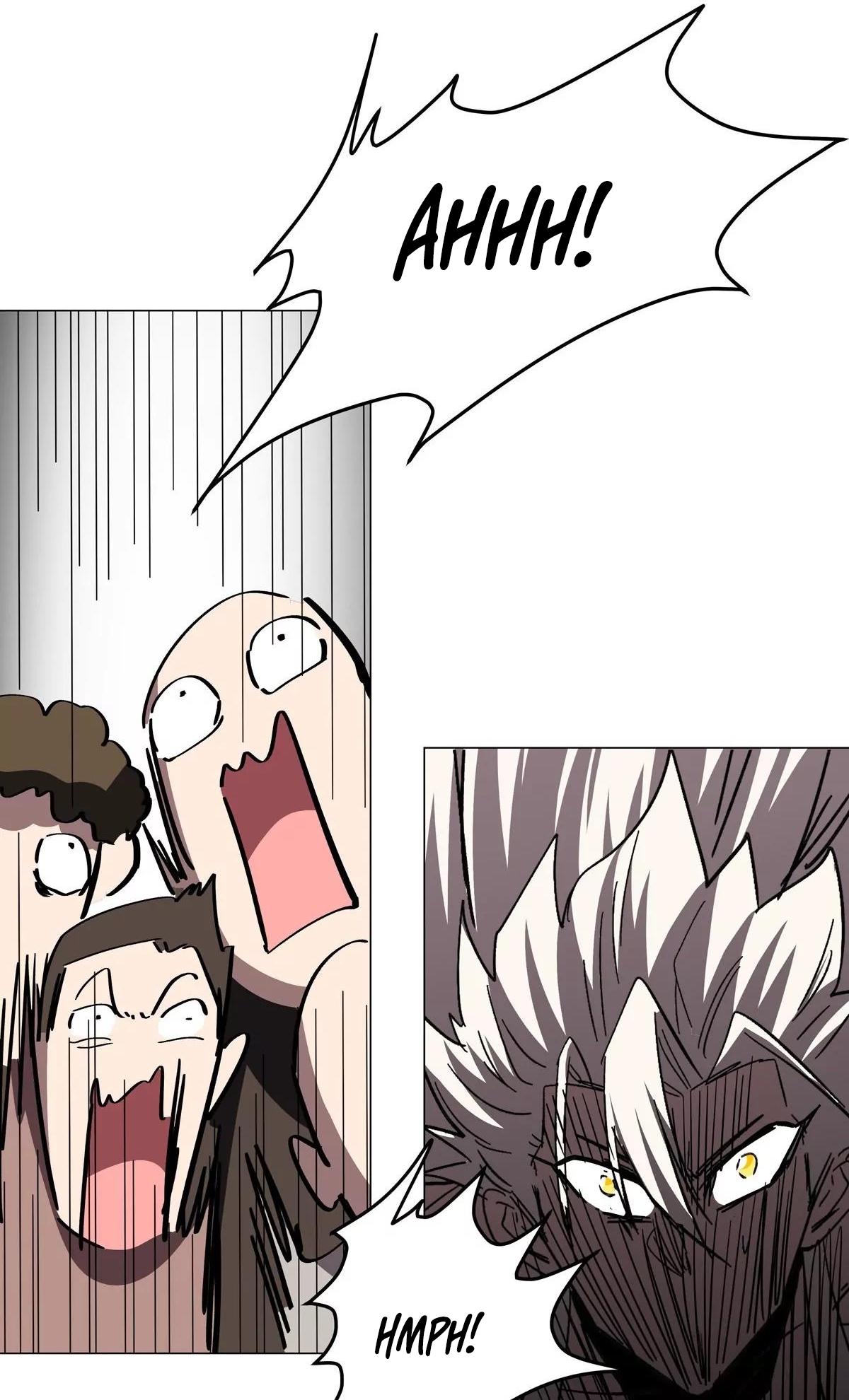 Page 32 of Chapter 119