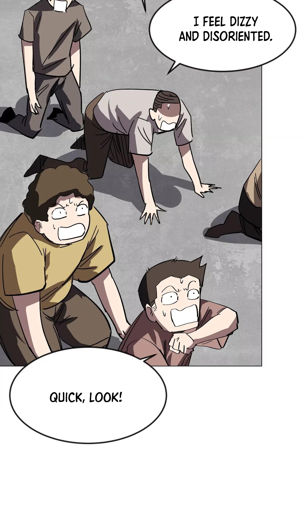 Page 34 of Chapter 119