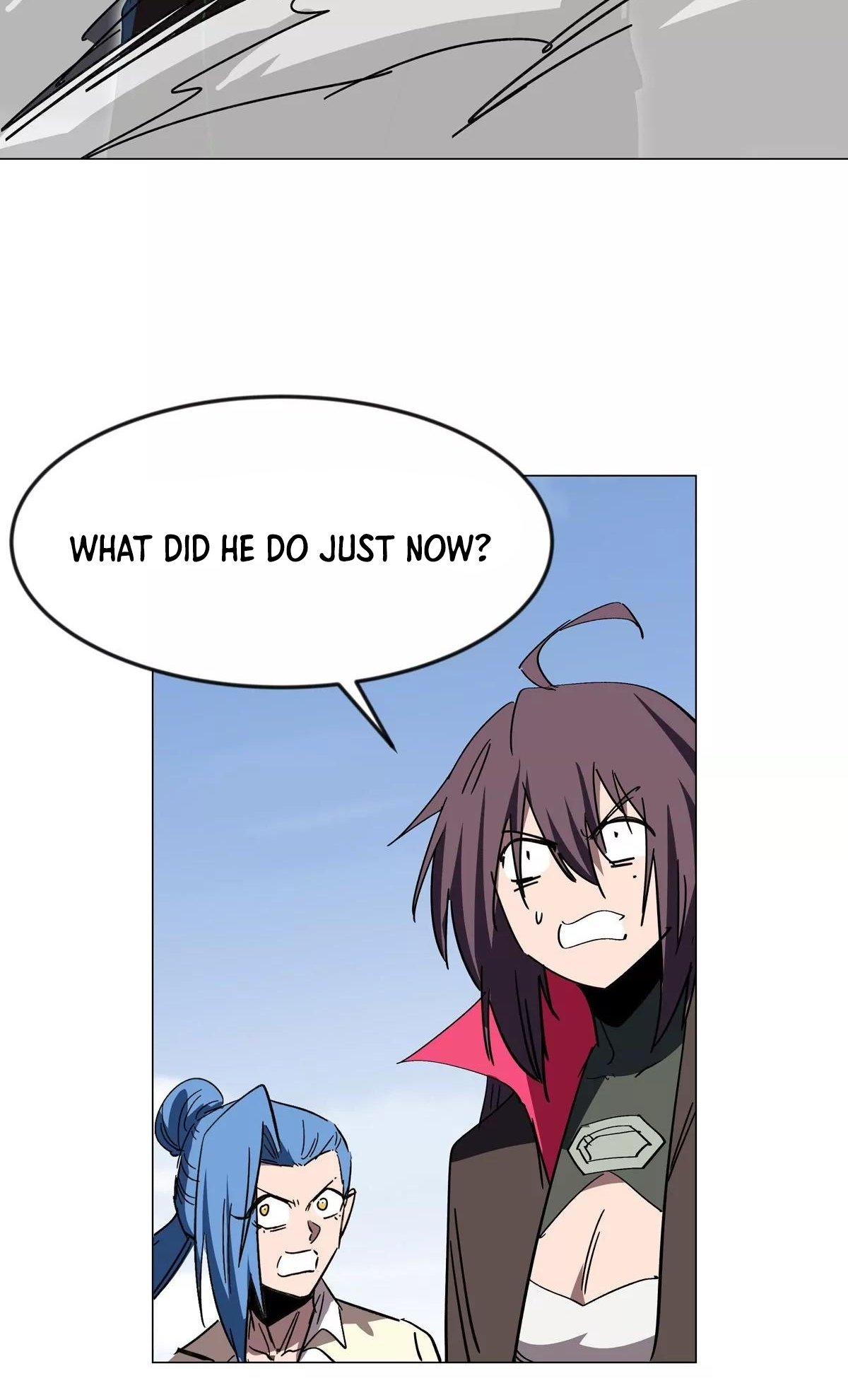 Page 37 of Chapter 119