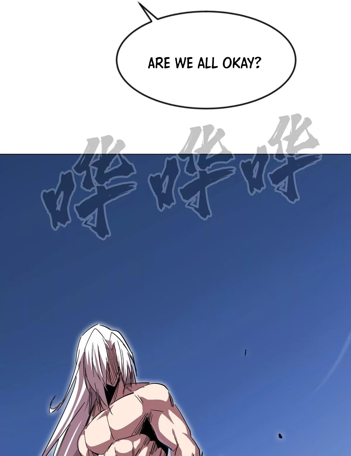 Page 38 of Chapter 119