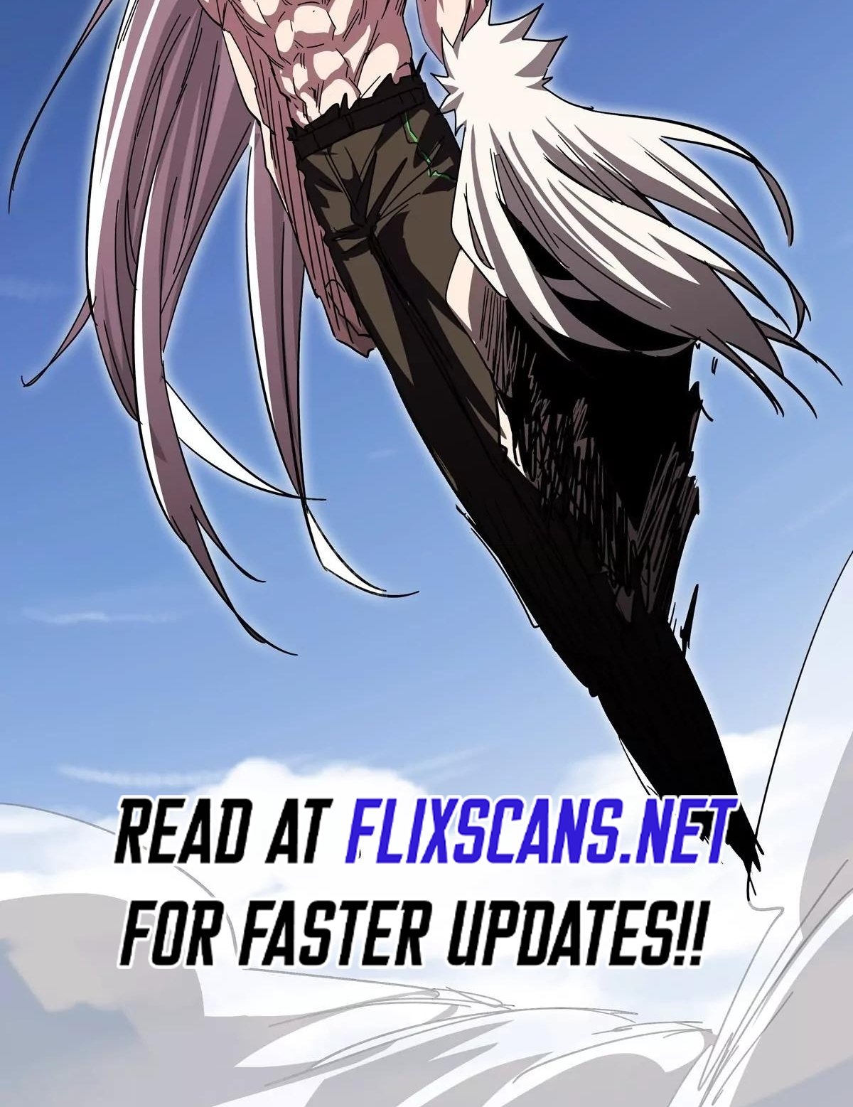 Page 39 of Chapter 119