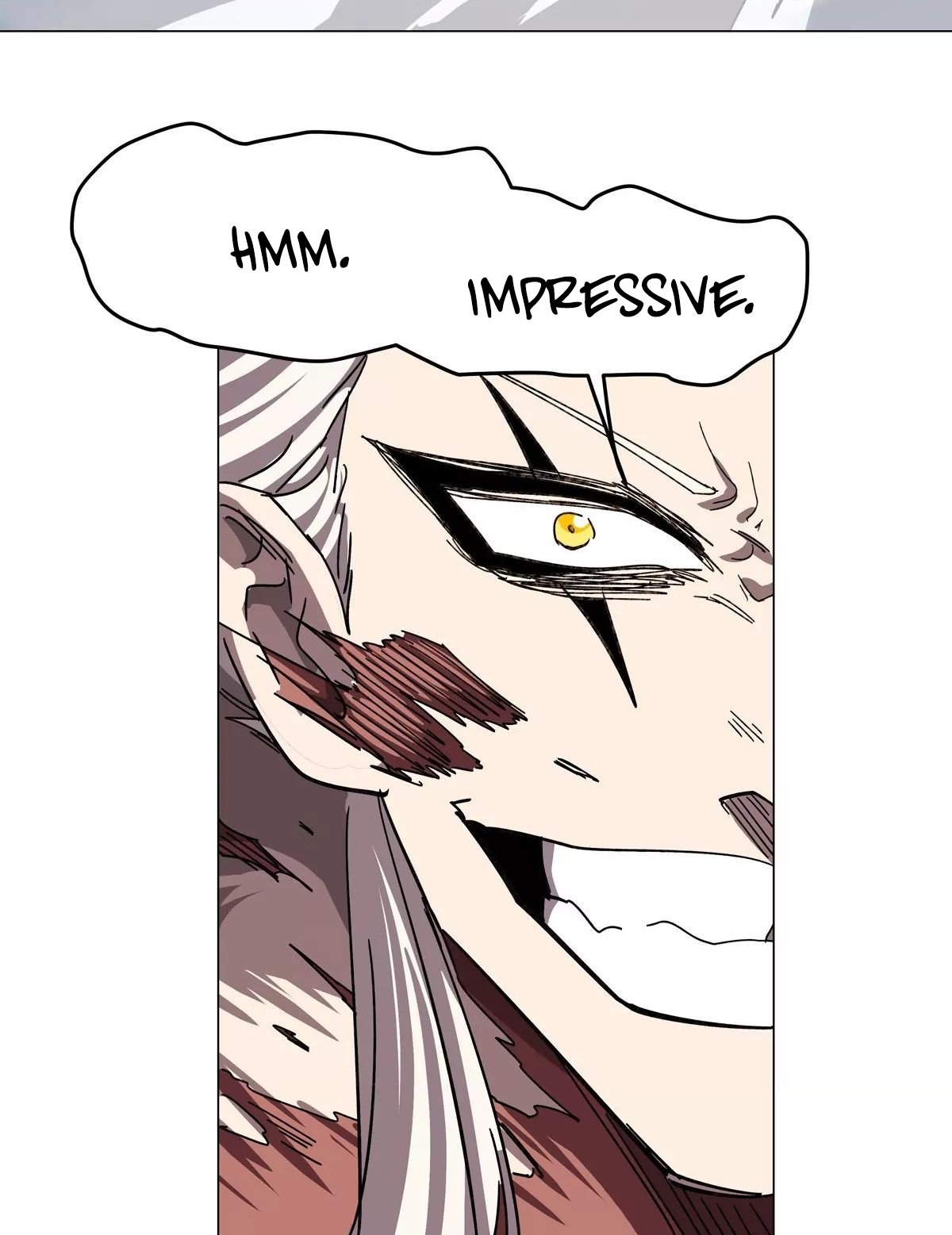 Page 40 of Chapter 119