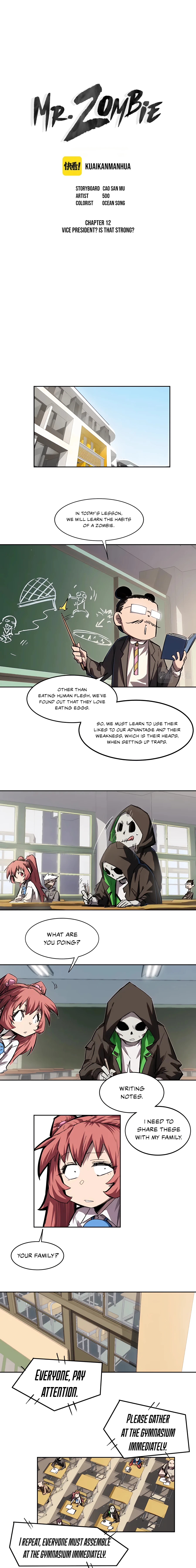 Page 3 of Chapter 12
