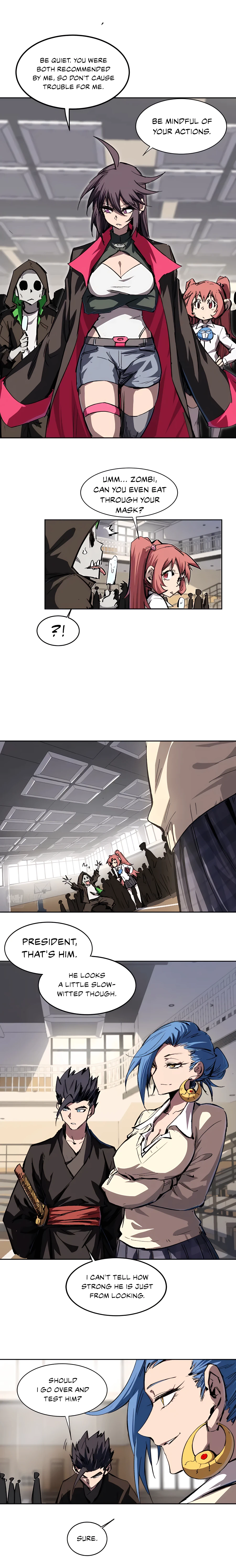 Page 5 of Chapter 12