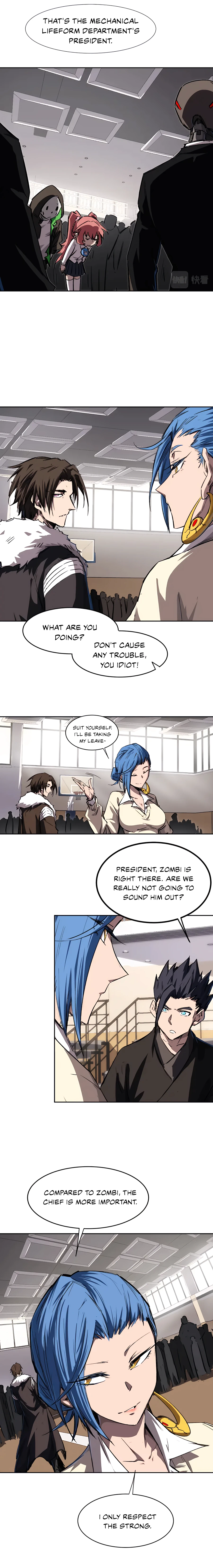Page 7 of Chapter 12