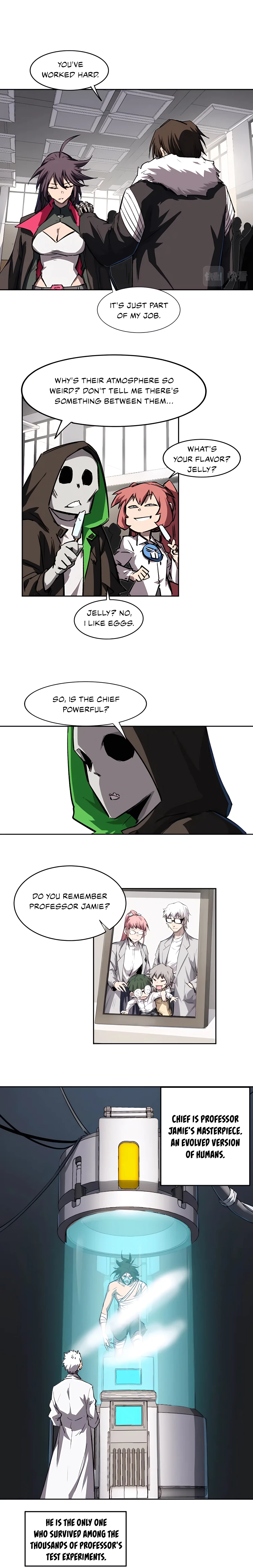 Page 8 of Chapter 12